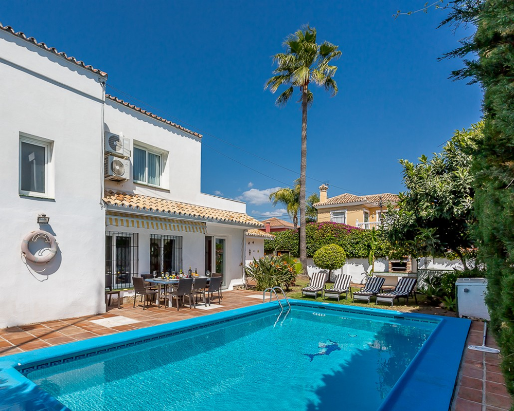 location-villa-luxe-costa-del-sol-malaga-ronda